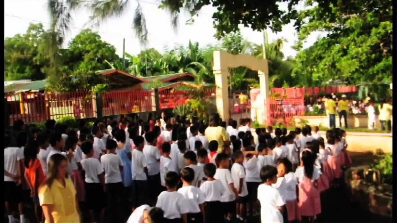 Forum on Safe and Resilient Infrastructure and Government Executive Meeting