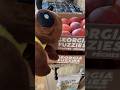 Georgia Peaches Are In Season