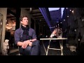 How Does Your Garden Grow? 5.1 Surround Sound Remix - Full Length Documentary