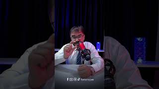 Celebrity Define escape sequence. | What is escape sequence? | Chapter no 10 Wealth