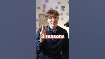 The rise of geothermal energy in the US