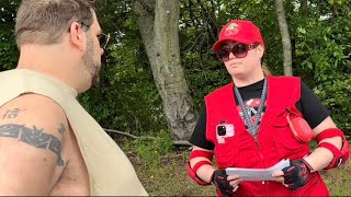 Information Confronting My Ex Wife Guide