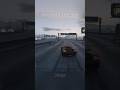 GTA V Drift Progress 💀🥶 Day 5