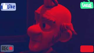 Rafadan Tayfa Basri̇ Amca Napim Diyip Lafı Koyuyor