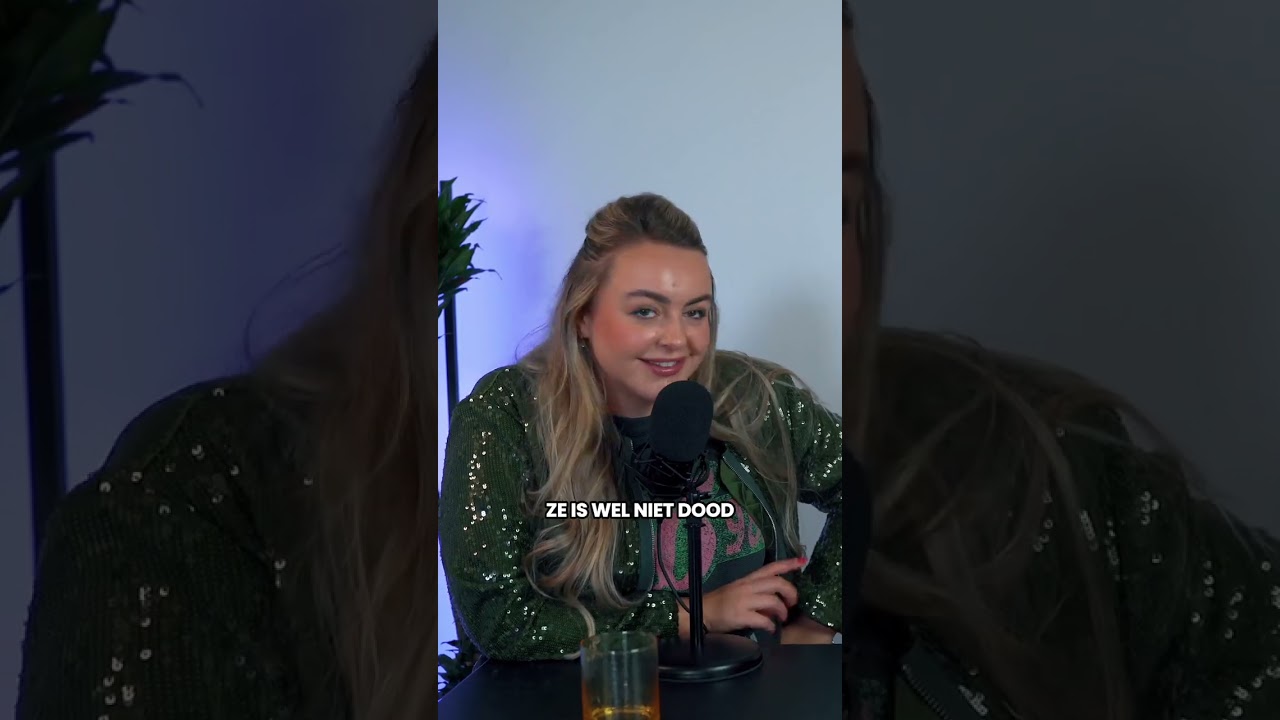 Bespookte huizen verkocht?! 👻🔫