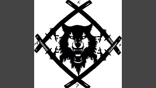 The Alpha K9