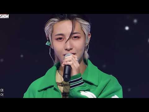 [NCT 런쥔] 짧은 순간 넌 내 시가 되고 나를 눈물나게 해(왠지 모르게애틋하게 만드는 런쥔이 파트 모음)