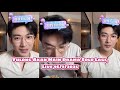 Yulong Live 16/7/2025, Akan Main solo Lagi, Sukses Selalu Yulong #yulong #yuyang
