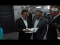 ШЫЛТОО ЭМЕС, ЖЫЙЫНТЫК КЕРЕК! КИТЕП КӨЙГӨЙҮН ЧЕЧҮҮГӨ 7 МЛРД СОМ БӨЛҮНӨТ