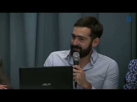 SISTEMA DE LA EVALUACIÓN DE TECNOLOGÍAS DE SALUD (ETS) EN ARGENTINA