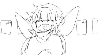 Oeoeoeoeoeoeoeoeooeoeoeoeoe I Am Going Insane J Vent