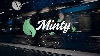 J boog - Let's do it Again X What's my name X Sunday Best [Mashup]