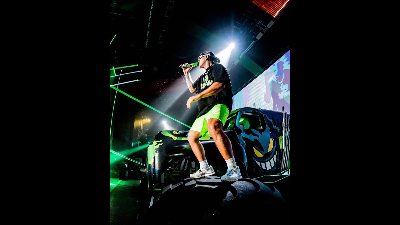 [SOLD] Feid x Young Miko x Sky Rompiendo type beat - "Classy 101" | Reggaetón beat 2023