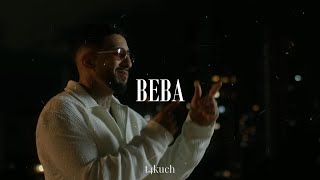 [FREE] Neutro Shorty type beat - "BEBA" | TRAP/DETROIT