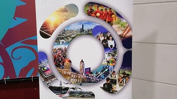 【PBK4194】Reflection Video: Personal Learning and Insights