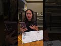 Phone slapped me