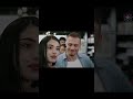 حبيتهم اكسبلور مدبل تصميمي  لايك ترند مسلسلات تركية اشتراك متابعه