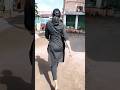 Ye Acha He 亞 Folksong Song Dj Folk Trending Dance Itssuperstarraj Love Fashion Funny Ye Acha He 亞 Folksong Song Dj Folk Trending Dance Itssuperstarraj Love Fashion Funny