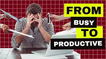 Time Management Tips for Engineering Managers and Tech Leaders!