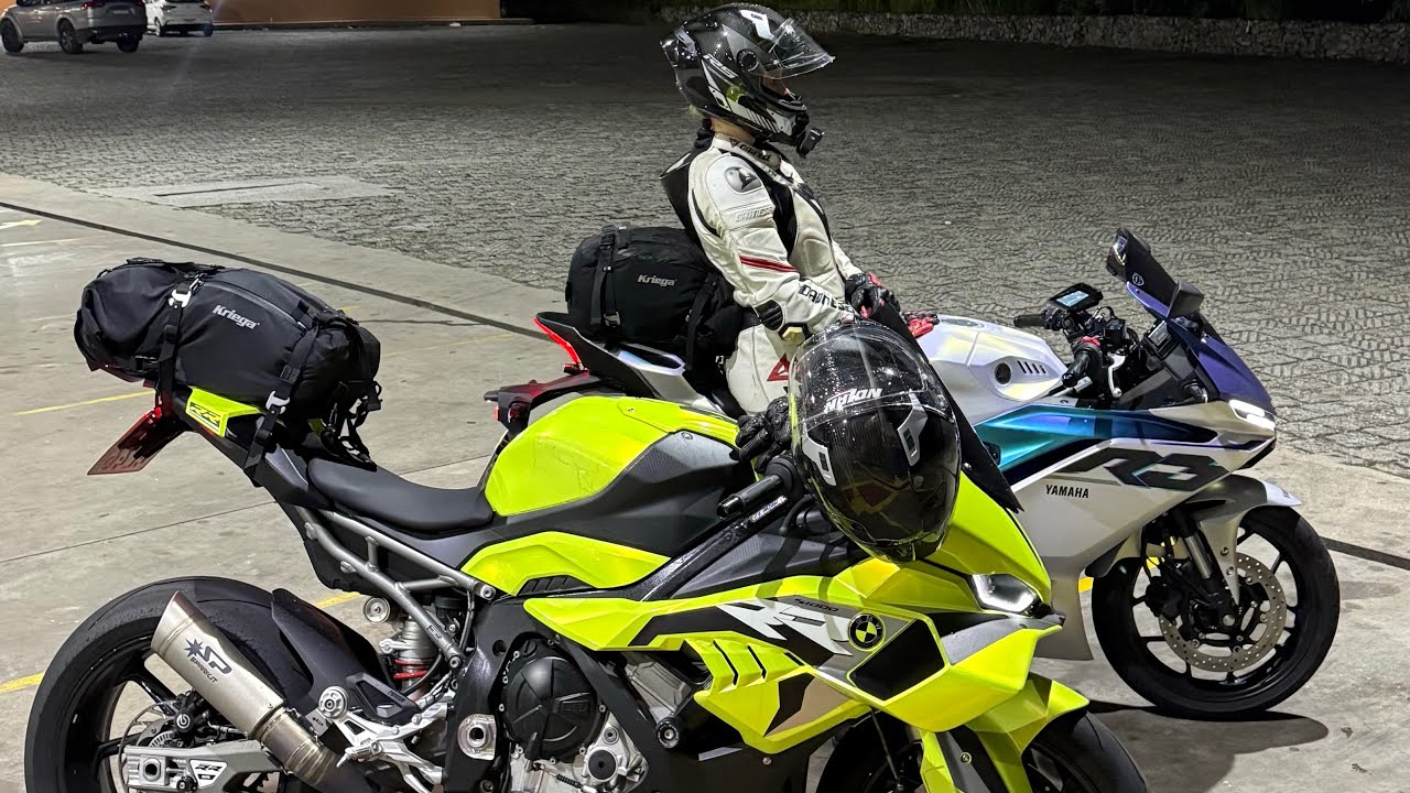 SOFREMOS NA CHUVA NA VIAGEM DE VOLTA DA PRAIA 350 KM DE FRIO E CHUVA