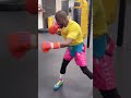 Floyd Mayweather Just Said Something That Shocked Boxing Fans! 😱🥊 #boxing