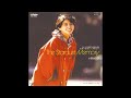 The Stardust Memory-小泉今日子(코이즈미 쿄코)