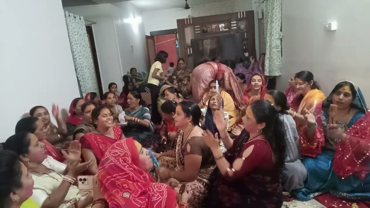 बोली बोली रे कोयलिया हर हर महादेव बहुत प्यारा भजन 