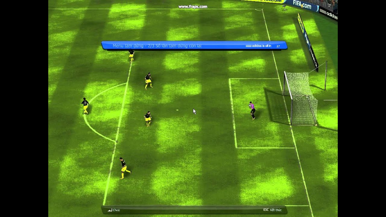 hack diss doi thu FIFA.avi