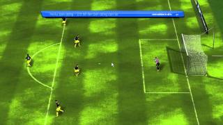hack diss doi thu FIFA.avi