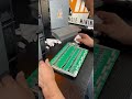 What’s Inside This Mining Machine? Let’s Tear It Down!