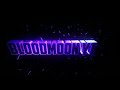 MY CHANNEL