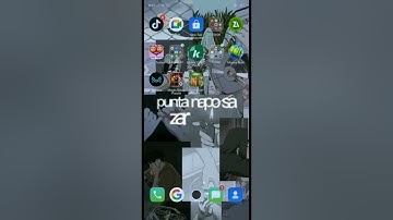 mlbb intro full screen