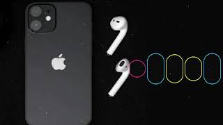 Best High Volume Ringtone screenshot 3