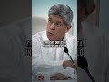El misterio que ocultan las noticias del incidente de 1996
