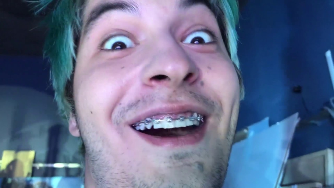 Armageddon Vlog WARFACE, Жизнь команды CC.AG, бекстейдж и Школоник. В КОНЦЕ РОЛИКА БОНУС