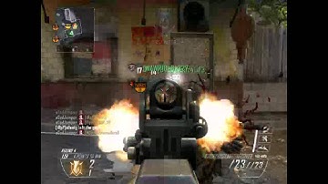 CRAZY HACKER IN BLACK OPS 2!!!!!