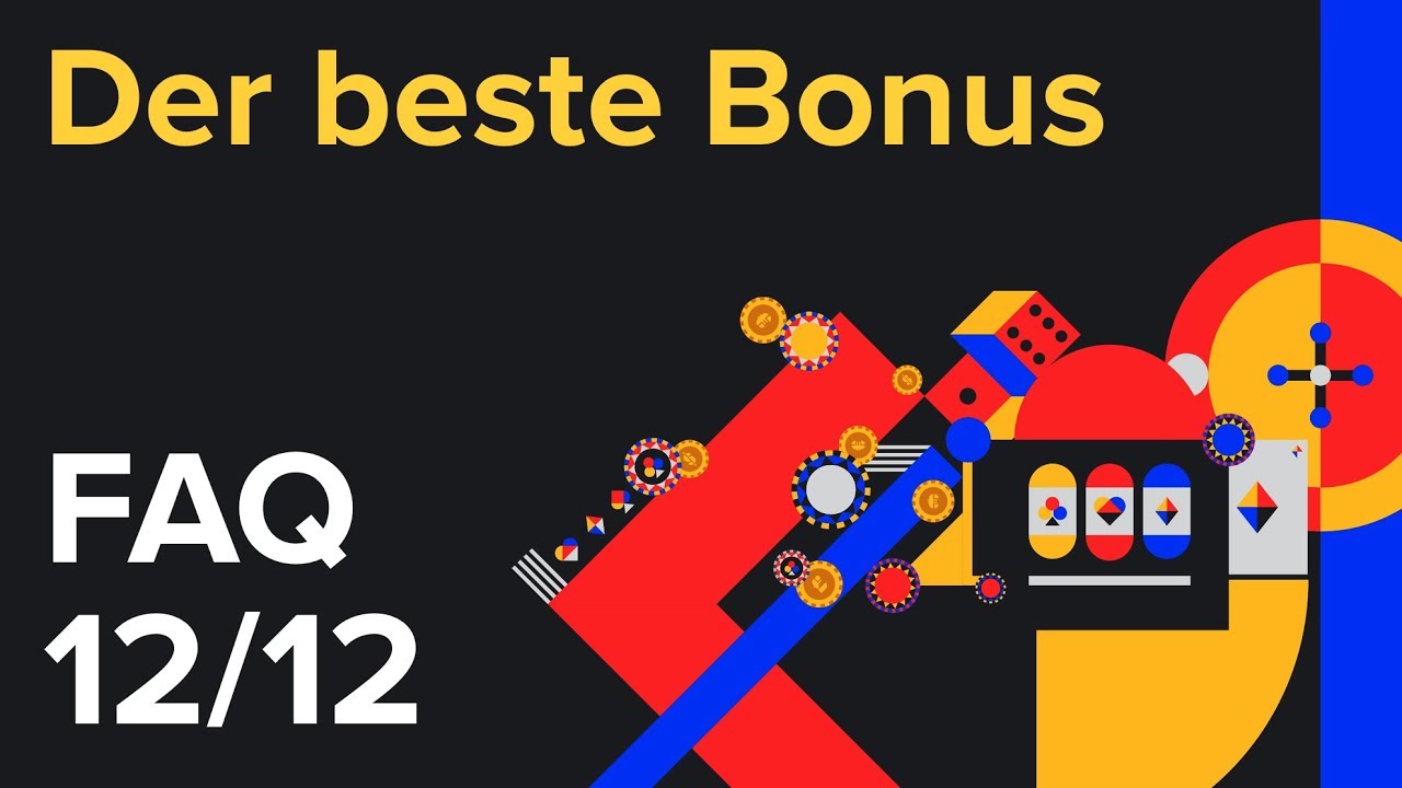 strategie roulette gewinnen gamedesign für spielautomaten