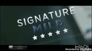 Download lagu Gudang Garam Signature Mild - Notebook (New PHW 21 ) Rev. 2016 @ianramadhanpnca-b4m