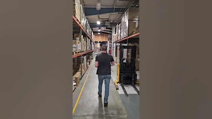 WORK SHARP SECRET REVEALED