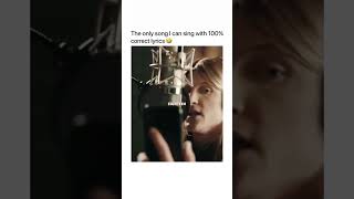 Theese lyrics are so deep🥹 # memes #funny #youtubeshorts #loganpaul