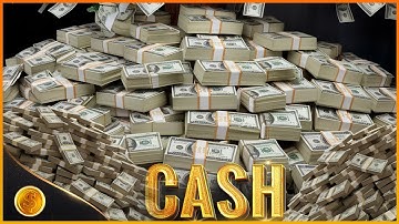 MONEY MAGNET, RECEIVE UNEXPECTED MONEY URGENTLY, THIS MUSIC BRINGS US LUCK AND ATTRACT ABUNDANCE