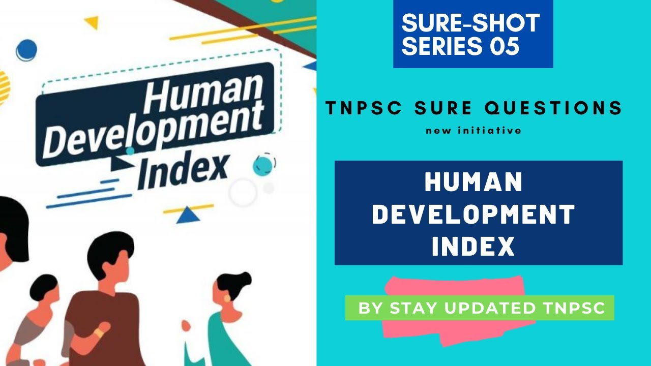 human development index research paper