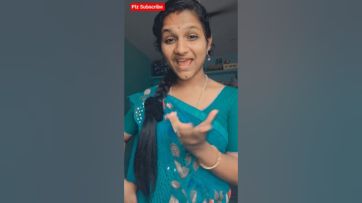 Kammalantu Katukantu 💞 #folk #trending #youtube #vlog @RBH-vlogs