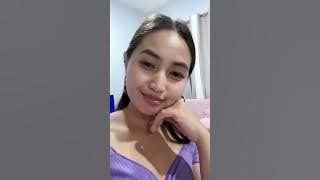 Birthday vlog   Bardagulan #minivlog #missbalakang