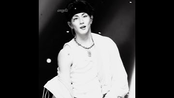 #JUNGWON .•| 𝘚𝘤𝘰𝘵𝘵 𝘢𝘯𝘥 𝘻𝘦𝘭𝘥𝘢 |•. #jungwon #jungwonedit #jungwonenhypen #enhypen #enhypenedit