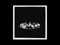 Guess Again / Dumbo - Split 2026 (Full Stream)