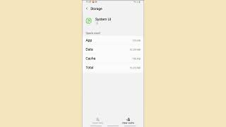 How To Fix System UI Not Responding On Android