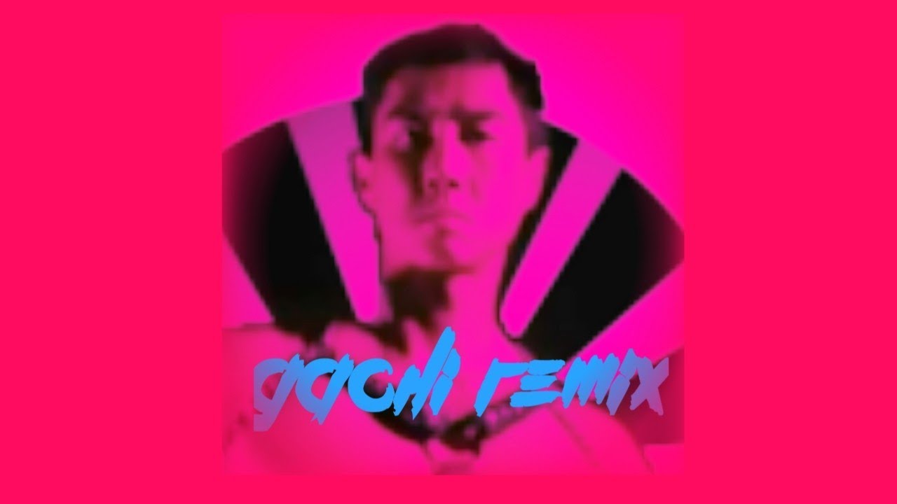 Seldes - Morning Dance (Gachi Remix)