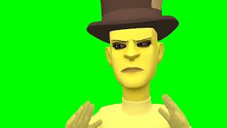 Ahhhhhhhhhhhhhhhhhhhhhhhhhhhhhhhhhhhhhhhhhhhhhhhhhhhhhhhhhhhhhhhhhhhhhhhhhh Pizza Tower Scream Meme