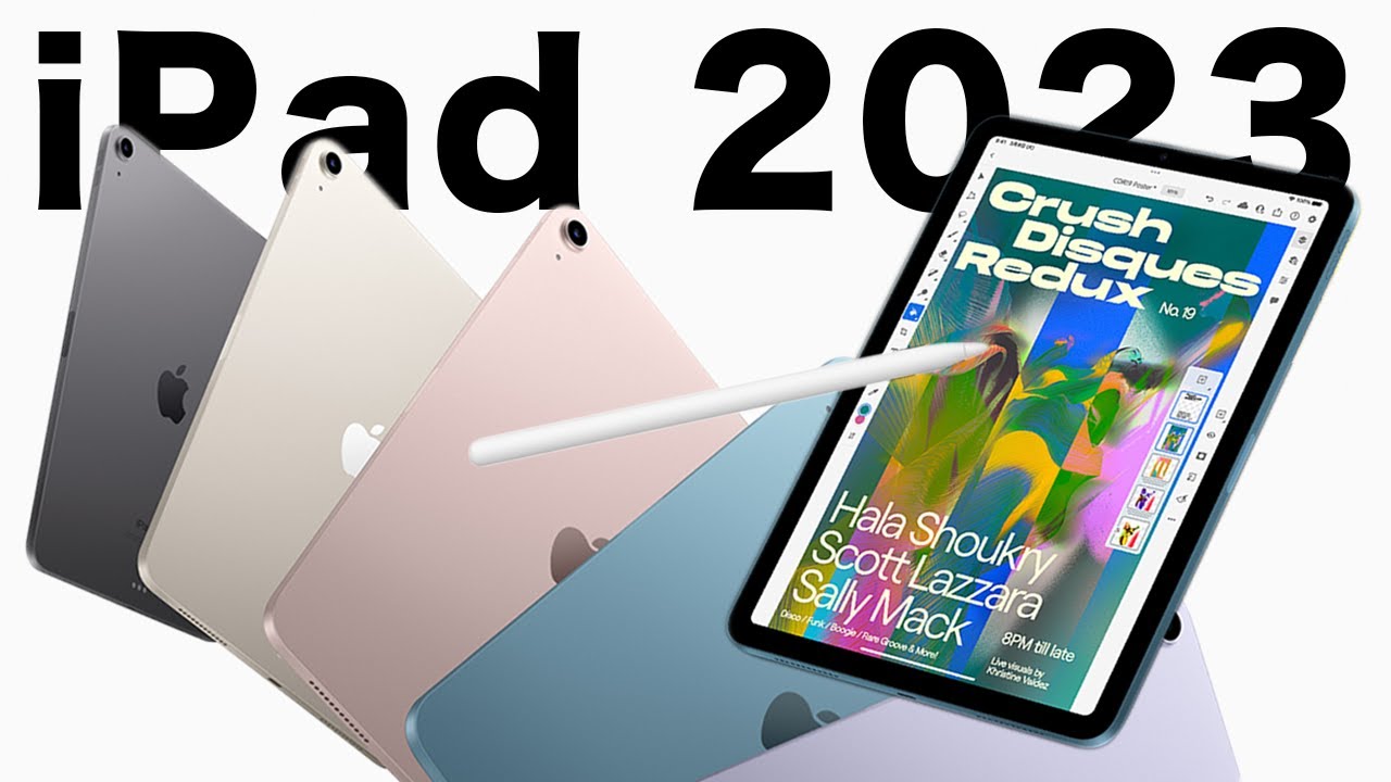 【値下げ中】iPad Pro (第3世代) 【Appleペンシル付】 マジ？】 もうすぐ新型iPad 3つやAppleペンシル3が登場？調べてみた